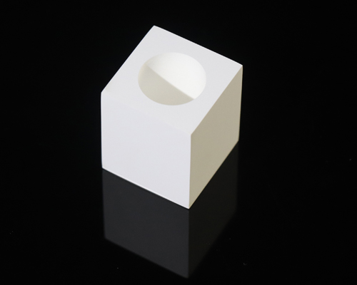 CsI（Tl）闪烁晶体